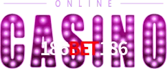 modal-logo